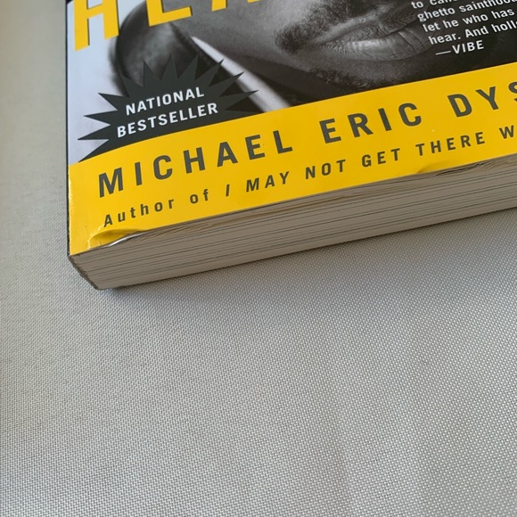 Tupac Shakur Thug Angel The Collector’s Edition 2002 - Picture 12 of 16